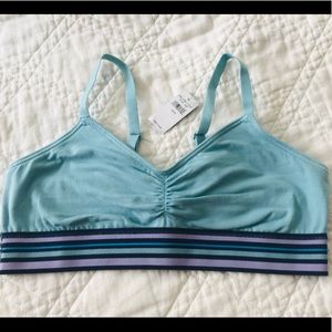 Aerie sports bra